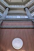 museum gustavianum uppsala 8-2015 8100
